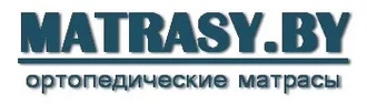 MATRASY.BY &reg; Матрасы в Круглом